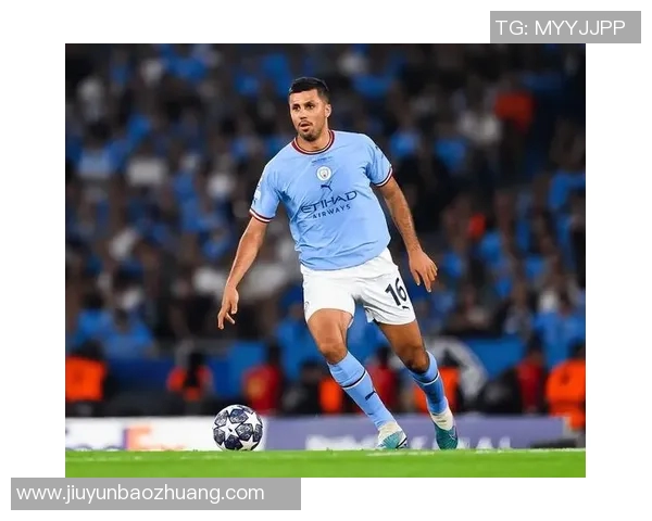 足球明星退圈了吗他们的未来发展方向和可能的回归计划分析