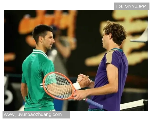 重庆网球队荣登最新网球团队协作排行榜前列引领风骚