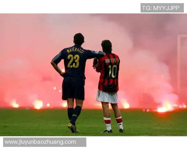 金善雅心目中的足球明星是谁揭秘她的偶像与热爱之路