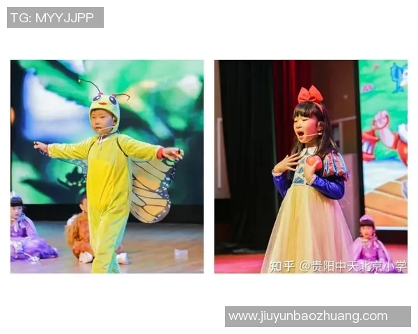 陈芳专访：从绿茵场到人生舞台的精彩旅程回顾